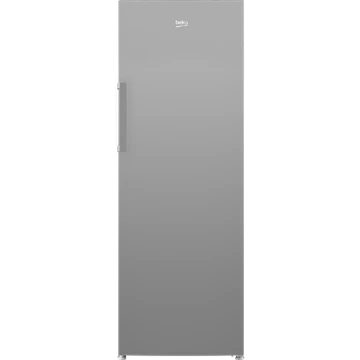 Beko HŰTŐ EGYAJTÓS RSSE415K40SN