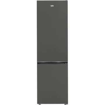 Beko HŰTŐ ALULFAGYASZTÓS B1RCNA404G