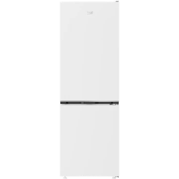 Beko HŰTŐ ALULFAGYASZTÓS B1RCNA344W