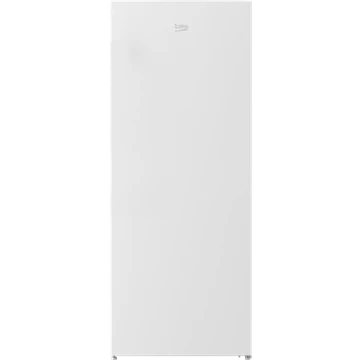 Beko HŰTŐ EGYAJTÓS 286 L RSSA290M41WN