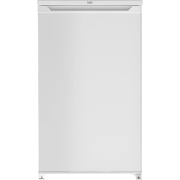 Beko HŰTŐSZEKRÉNY EGYAJTÓS 86 L TS190340N
