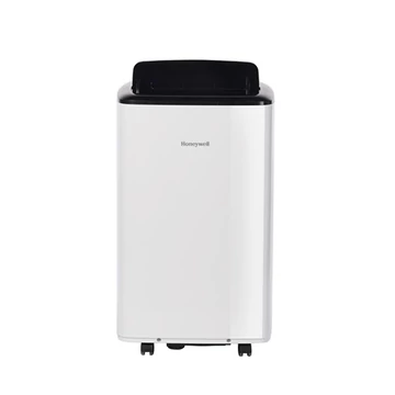 Honeywell MOBIL KLÍMA 9000 BTU WIFIS HF09CESVWK