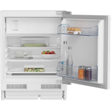 Beko HŰTŐ EGYAJTÓS BEÉPÍTHETŐ BU1154N