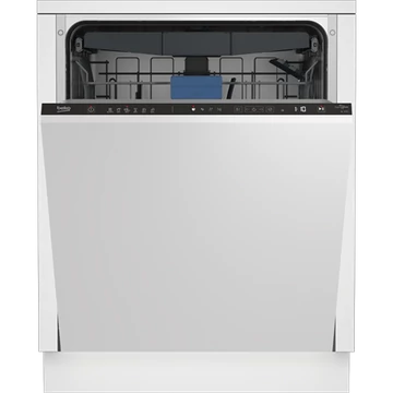 Beko MOSOGATÓGÉP BEÉPÍTHETŐ BDIN36535
