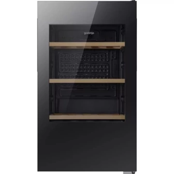 Gorenje BORHŰTŐ WC48G4BG4