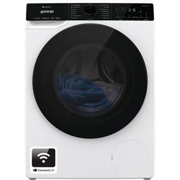 Gorenje MOSÓGÉP ELÖLTÖLTŐS WPNA84A2TSWIFI