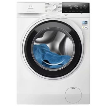 Electrolux MOSÓGÉP ELÖLTÖLTŐS EW6F3494E