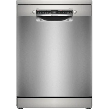 Bosch MOSOGATÓGÉP 14 TERÍTÉK SMS4EVI04E