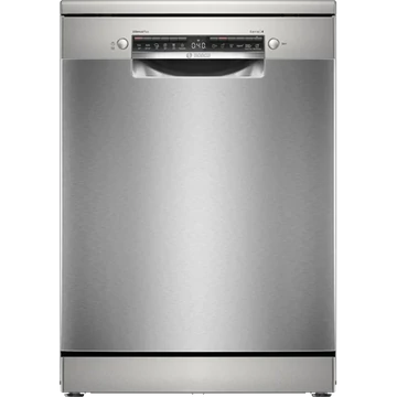 Bosch MOSOGATÓGÉP 14 TERÍTÉK SMS4HMI05E