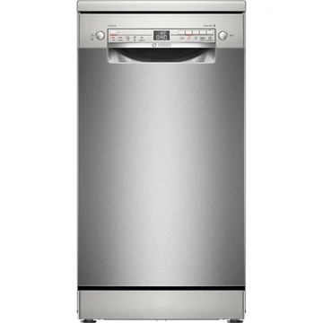 Bosch MOSOGATÓGÉP 10 TERÍTÉK SPS2HMI42E