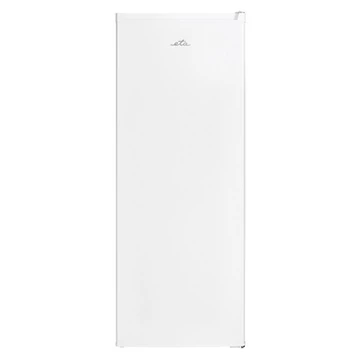 Eta HŰTŐ EGYAJTÓS 242 L 142,6 CM 285090000E