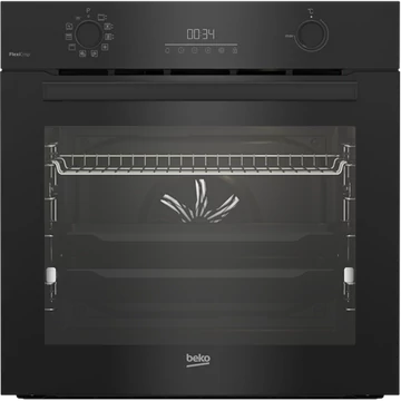 Beko SÜTŐ BEÉPÍTHETŐ BBIM17300BMPSF