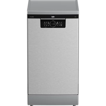 Beko MOSOGATÓGÉP BDFS26120XQ