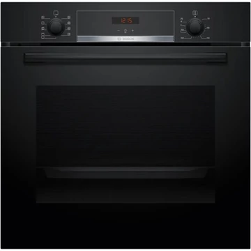 Bosch SÜTŐ BEÉPÍTHETŐ ELEKTROMOS HBA534EB3