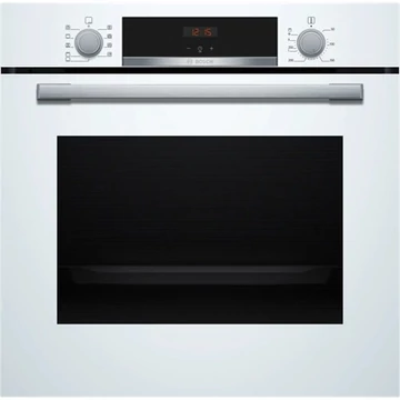 Bosch SÜTŐ BEÉPÍTHETŐ ELEKTROMOS HBA534BW3