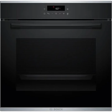 Bosch SÜTŐ BEÉPÍTHETŐ ELEKTROMOS HBA272BB3
