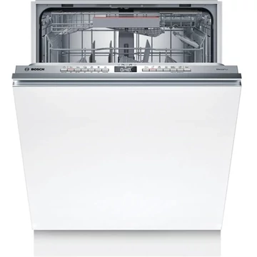 Bosch MOSOGATÓGÉP BEÉPÍTHETŐ 13 TERÍTÉK SMV4ENX06E