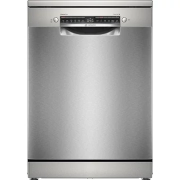 Bosch MOSOGATÓGÉP 14 TERÍTÉK SMS4ECI26E