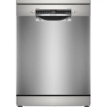 Bosch MOSOGATÓGÉP 14 TERÍTÉK SMS6ZCI10E