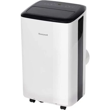 Honeywell MOBIL KLÍMA 9000 BTU HF09CESWK