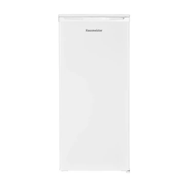 Hausmeister HŰTŐ EGYAJTÓS 190 L HM3113E