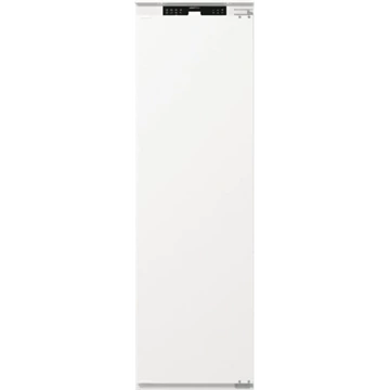 Gorenje FAGYASZTÓSZEKRÉNY BEÉPÍTHETŐ 7 REKESZ, 235 L, NO FROST FNCI517E41WF