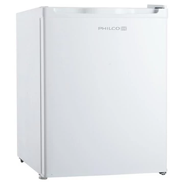 Philco HŰTŐ EGYAJTÓS 41 L PSB 401 EW