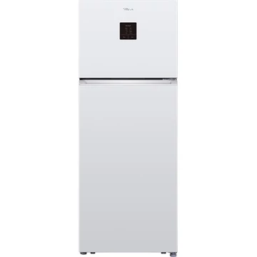 Tesla HŰTŐ FELÜLFAGYASZTÓS RD4650FTE