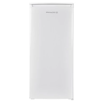 Philco HŰTŐ EGYAJTÓS 190 L PTB 190 EW