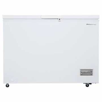Philco FAGYASZTÓLÁDA 287 L PCF 287 EFPI