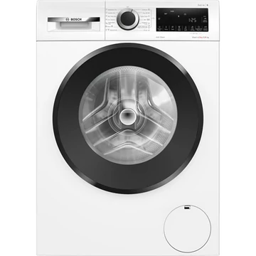 Bosch MOSÓ-SZÁRÍTÓGÉP 9/6 KG WNG24401BY