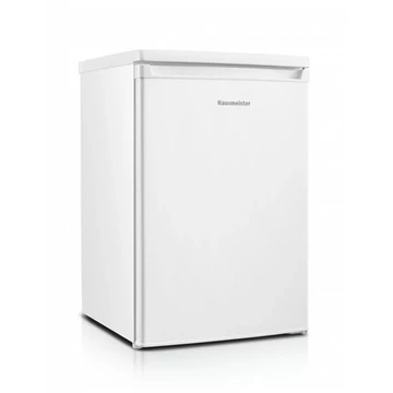 Hausmeister HŰTŐ EGYAJTÓS HM3106E