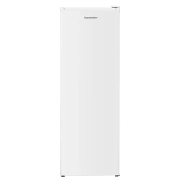 Hausmeister HŰTŐ EGYAJTÓS 331 l HM3115E