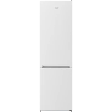 Beko HŰTŐ ALULFAGYASZTÓS RCNA305K40WN