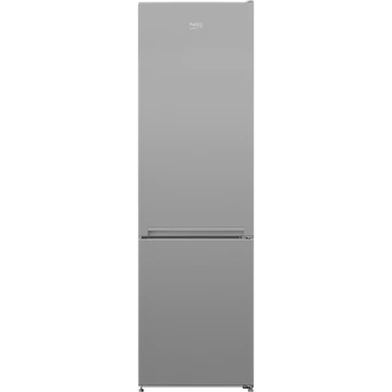 Beko HŰTŐ ALULFAGYASZTÓS RCNA305K40SN