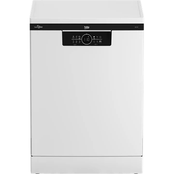 Beko MOSOGATÓGÉP 15 TERÍTÉK BDFN26530W