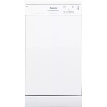 Hausmeister MOSOGATÓGÉP 10 TERÍTÉK HM1045