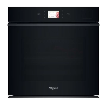 Whirlpool SÜTŐ BEÉPÍTHETŐ ELEKTROMOS WOI9A8FPT2SBA