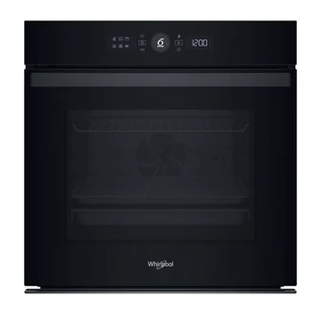 Whirlpool SÜTŐ BEÉPÍTHETŐ ELEKTROMOS WOI4S8PPM1SB