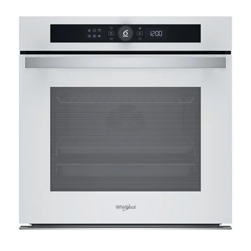 Whirlpool SÜTŐ BEÉPÍTHETŐ ELEKTROMOS WOI4S8HM2SWA