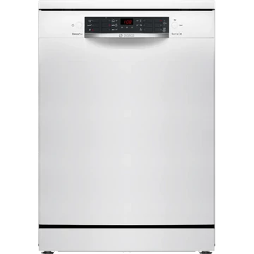 Bosch MOSOGATÓGÉP 13 TERÍTÉK SMS46KW02E