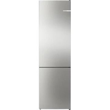 Bosch HŰTŐ ALULFAGYASZTÓS KGN392I1F