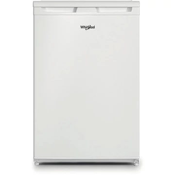 Whirlpool HŰTŐ EGYAJTÓS W55V1 112W