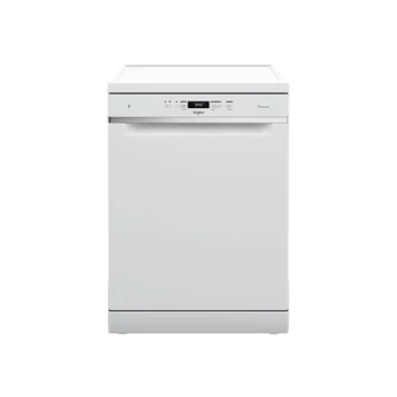 Whirlpool MOSOGATÓGÉP 14 TERÍTÉK W3F D634
