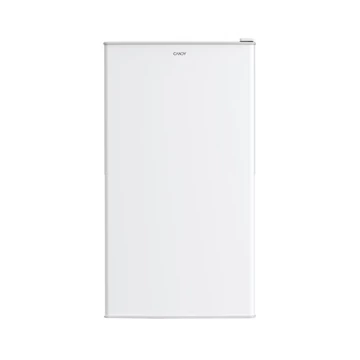 Candy HŰTŐ MINI CHASD4385EWC
