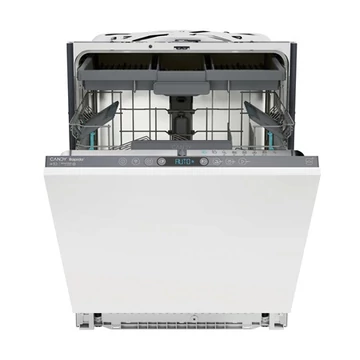 Candy MOSOGATÓGÉP BEÉPÍTHETŐ 14 TERÍTÉK CI 4C4F1A