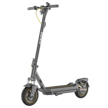 Navee ELEKTROMOS ROLLER GT3 MAX