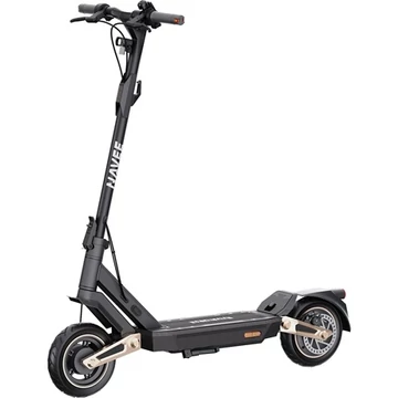 Navee ELEKTROMOS ROLLER ST3 PRO