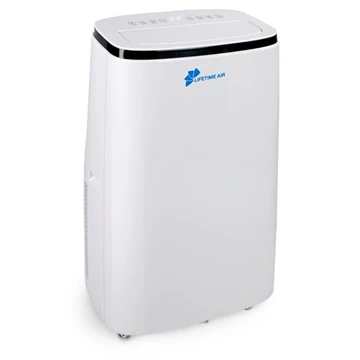 Lifetime Air MOBIL KLÍMA 14000 BTU 19587