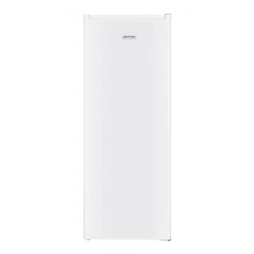 MPM HŰTŐ EGYAJTÓS 242 L MPM-246-CJ-25